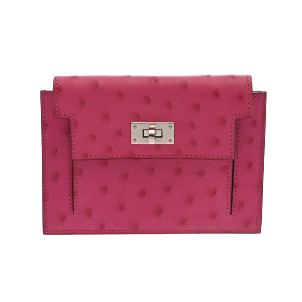 エルメス【コレクターズアイテム】アートトレー　　新品未使用 HERMES（エルメス）商品一覧｜ワンダーレックス公式通販サイト