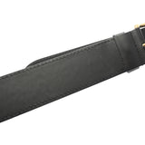 LOUIS VUITTON ルイヴィトン エピ パピヨントランク 2WAY ノワール M58655 レディース エピレザー ショルダーバッグ Aランク 中古 銀蔵