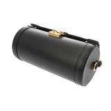 LOUIS VUITTON ルイヴィトン エピ パピヨントランク 2WAY ノワール M58655 レディース エピレザー ショルダーバッグ Aランク 中古 銀蔵