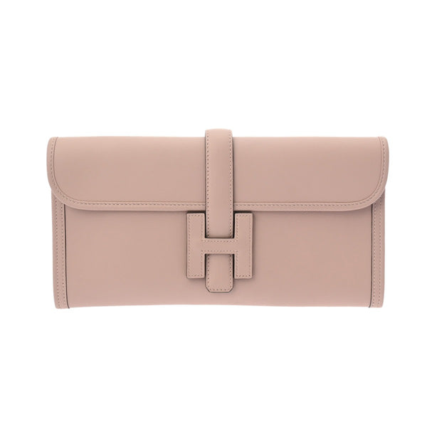 HERMES – 銀蔵オンライン HERMES – 銀蔵オンライン