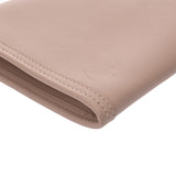 HERMES エルメス ジジェ エラン 29 グリシーヌ T刻印(2015年頃) ユニセックス ヴォースイフト クラッチバッグ Aランク 中古 銀蔵