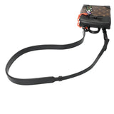 LOUIS VUITTON ルイヴィトン モノグラム モノグラムLVフレンズ スティーマー XS ブラウン M80327 メンズ モノグラムキャンバス ショルダーバッグ ABランク 中古 銀蔵