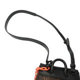 LOUIS VUITTON ルイヴィトン モノグラム モノグラムLVフレンズ スティーマー XS ブラウン M80327 メンズ モノグラムキャンバス ショルダーバッグ ABランク 中古 銀蔵