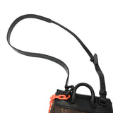 LOUIS VUITTON ルイヴィトン モノグラム モノグラムLVフレンズ スティーマー XS ブラウン M80327 メンズ モノグラムキャンバス ショルダーバッグ ABランク 中古 銀蔵