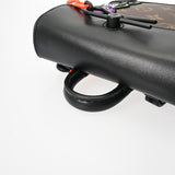 LOUIS VUITTON ルイヴィトン モノグラム モノグラムLVフレンズ スティーマー XS ブラウン M80327 メンズ モノグラムキャンバス ショルダーバッグ ABランク 中古 銀蔵