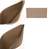 LOUIS VUITTON ルイヴィトン モノグラムアンプラント ポシェットフェリシー 旧型 トゥルトレール M68697 レディース レザー ショルダーバッグ Aランク 中古 銀蔵