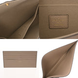 LOUIS VUITTON ルイヴィトン モノグラムアンプラント ポシェットフェリシー トゥルトレール M68697 レディース レザー ショルダーバッグ Aランク 中古 銀蔵