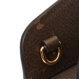 GUCCI グッチ オフィディア 2WAY ハンドバッグ ベージュ 693724 レディース GGスプリームキャンバス レザー ハンドバッグ Aランク 中古 銀蔵