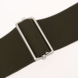 HERMES エルメス エブリン エヴリン3 PM グラファイト W刻印(2024年頃) ユニセックス トリヨンクレマンス ショルダーバッグ 新同 中古 銀蔵