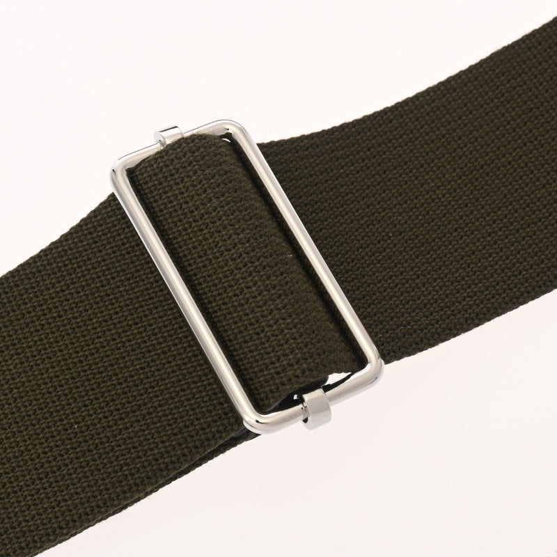 HERMES エルメス エブリン エヴリン3 PM グラファイト W刻印(2024年頃) ユニセックス トリヨンクレマンス ショルダーバッグ 新同 中古 銀蔵