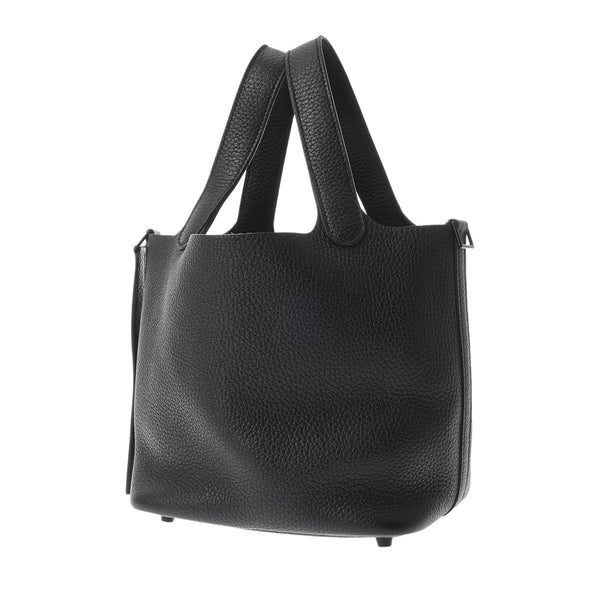 HERMES – Page 2 – 銀蔵オンライン