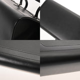 LOUIS VUITTON ルイヴィトン エピ マドレーヌ PM ノワール M59332 レディース レザー ハンドバッグ ABランク 中古 銀蔵