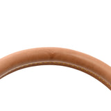 LOUIS VUITTON ルイヴィトン モノグラム ノリータ SPオーダー ブラウン M50204 レディース モノグラムキャンバス ハンドバッグ ABランク 中古 銀蔵