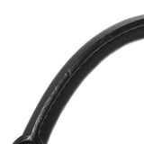 LOUIS VUITTON ルイヴィトン モノグラムエクリプス キーポルバンドリエール 45 ブラック M40569 メンズ モノグラムキャンバス ボストンバッグ Aランク 中古 銀蔵