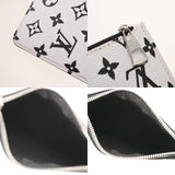 LOUIS VUITTON ルイヴィトン エピ マレル トート BB 2WAY ノワール M59952 レディース エピレザー ハンドバッグ Aランク 中古 銀蔵