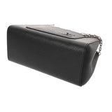 LOUIS VUITTON ルイヴィトン エピ マレル トート BB 2WAY ノワール M59952 レディース エピレザー ハンドバッグ Aランク 中古 銀蔵