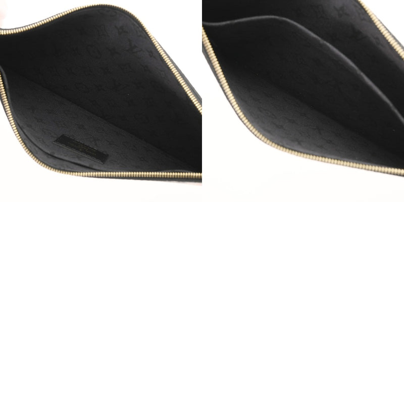 LOUIS VUITTON ルイヴィトン モノグラム クラフティ ネヴァーフル MM クレーム/ルージュ M56583 レディース モノグラムキャンバス トートバッグ ABランク 中古 銀蔵