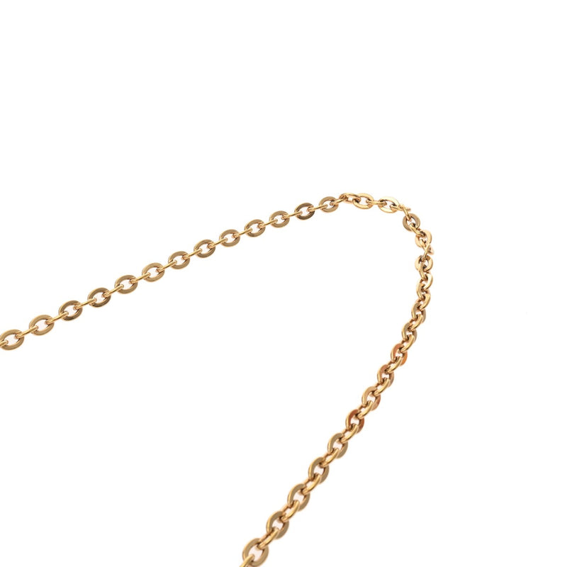 LOUIS VUITTON ルイヴィトン ジャガード ポルトフォイユ ドーフィヌ ブラック ゴールド金具 M69992 レディース モノグラムジャガード ショルダーバッグ ABランク 中古 銀蔵