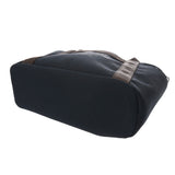 HERMES エルメス サックドパンサージュ グルーム ネイビー/フー U刻印(2022年頃) レディース トワルシェブロン トートバッグ Aランク 中古 銀蔵