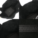 HERMES エルメス ピコタン ロックPM ブラック W刻印(2024年頃) レディース トリヨンクレマンス ハンドバッグ 未使用 銀蔵