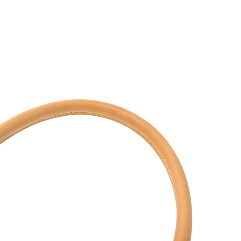 LOUIS VUITTON ルイヴィトン ダミエアズール サレヤ MM ホワイト N51185 レディース ダミエキャンバス トートバッグ ABランク 中古 銀蔵