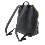 LOUIS VUITTON ルイヴィトン ダミエアンフィニ アポロ バックパック アスファルトブルー N44016 メンズ レザー リュック・デイパック Aランク 中古 銀蔵