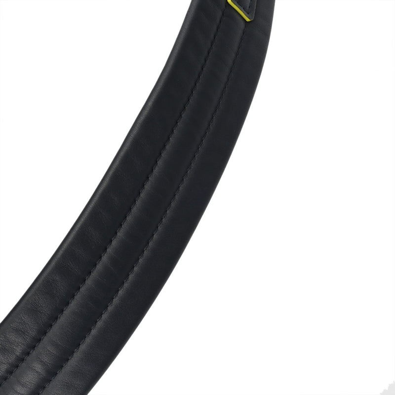 LOUIS VUITTON ルイヴィトン ダミエアンフィニ アポロ バックパック アスファルトブルー N44016 メンズ レザー リュック・デイパック Aランク 中古 銀蔵