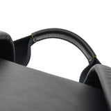 LOUIS VUITTON ルイヴィトン ダミエアンフィニ アポロ バックパック アスファルトブルー N44016 メンズ レザー リュック・デイパック Aランク 中古 銀蔵