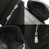 LOUIS VUITTON ルイヴィトン タイガ アントン バッグパック アルドワーズ M34403 メンズ レザー リュック・デイパック ABランク 中古 銀蔵