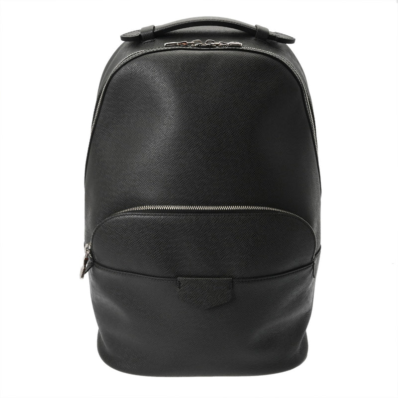 LOUIS VUITTON ルイヴィトン タイガ アントン バッグパック アルドワーズ M34403 メンズ レザー リュック・デイパック ABランク 中古 銀蔵