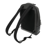 LOUIS VUITTON ルイヴィトン タイガ アントン バッグパック アルドワーズ M34403 メンズ レザー リュック・デイパック ABランク 中古 銀蔵