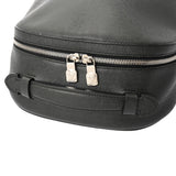 LOUIS VUITTON ルイヴィトン タイガ アントン バッグパック アルドワーズ M34403 メンズ レザー リュック・デイパック ABランク 中古 銀蔵