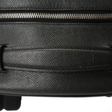 LOUIS VUITTON ルイヴィトン タイガ アントン バッグパック アルドワーズ M34403 メンズ レザー リュック・デイパック ABランク 中古 銀蔵