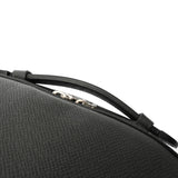 LOUIS VUITTON ルイヴィトン タイガ アントン バッグパック アルドワーズ M34403 メンズ レザー リュック・デイパック ABランク 中古 銀蔵