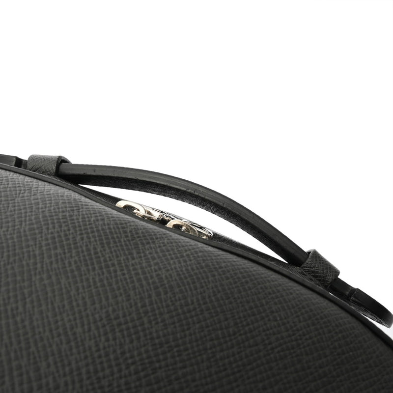 LOUIS VUITTON ルイヴィトン タイガ アントン バッグパック アルドワーズ M34403 メンズ レザー リュック・デイパック ABランク 中古 銀蔵