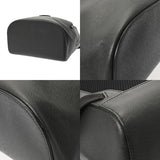 LOUIS VUITTON ルイヴィトン タイガ アントン バッグパック アルドワーズ M34403 メンズ レザー リュック・デイパック ABランク 中古 銀蔵