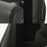 LOUIS VUITTON ルイヴィトン タイガ アントン バッグパック アルドワーズ M34403 メンズ レザー リュック・デイパック ABランク 中古 銀蔵