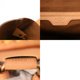 LOUIS VUITTON ルイヴィトン ダミエ アルルカン 100周年記念 ブラウン N99038 ユニセックス ダミエキャンバス リュック・デイパック Bランク 中古 銀蔵