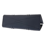 LOUIS VUITTON ルイヴィトン LV アエログラム テイクオフトート ネイビー M21542 メンズ グレインカーフレザー トートバッグ Aランク 中古 銀蔵