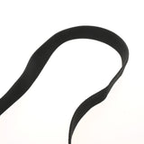 LOUIS VUITTON ルイヴィトン ダミエグラフィット ディストリクト MM NM ブラック/グレー N41029 メンズ ダミエキャンバス ショルダーバッグ ABランク 中古 銀蔵