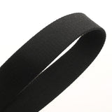 LOUIS VUITTON ルイヴィトン ダミエグラフィット ディストリクト MM NM ブラック/グレー N41029 メンズ ダミエキャンバス ショルダーバッグ ABランク 中古 銀蔵