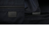 LOUIS VUITTON ルイヴィトン ダミエチャレンジ オキシジェン N41240 メンズ ダミエキャンバス メッセンジャーバッグ ABランク 中古 銀蔵