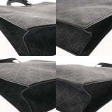 GUCCI グッチ GGスプリーム 2WAY トートバッグ ブラック 495559 メンズ GGスプリームキャンバス トートバッグ 新同 中古 銀蔵