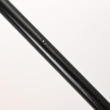 LOUIS VUITTON ルイヴィトン モノグラム パラプルュイジブレ 傘 ブラウン M70107 ユニセックス ポリエステル 100% ブランド小物 ABランク 中古 銀蔵