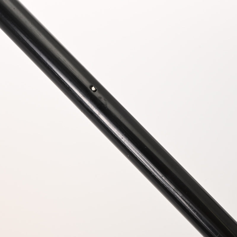 LOUIS VUITTON ルイヴィトン モノグラム パラプルュイジブレ 傘 ブラウン M70107 ユニセックス ポリエステル 100% ブランド小物 ABランク 中古 銀蔵