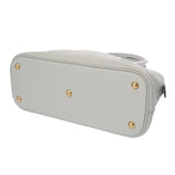 HERMES エルメス ボリード 31 ブルーペール Z刻印(2021年頃) レディース トリヨンクレマンス ハンドバッグ Aランク 中古 銀蔵