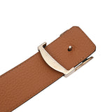 LOUIS VUITTON ルイヴィトン LVイニシャル 40ｍｍ サイズ95 リバーシブル ブラック M9151T メンズ レザー ベルト Bランク 中古 銀蔵