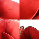 LOUIS VUITTON ルイヴィトン モノグラム スフロ NV BB スリーズ M44818 レディース モノグラムキャンバス ハンドバッグ ABランク 中古 銀蔵