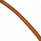 LOUIS VUITTON ルイヴィトン モノグラムヴェルニ レキシントン ベージュ M91010 レディース ヴェルニ ハンドバッグ Bランク 中古 銀蔵