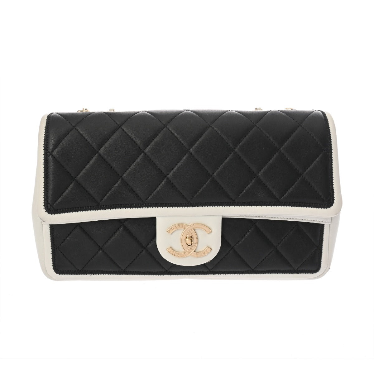 CHANEL – 銀蔵オンライン